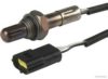 MAGNETI MARELLI 600000039350 Lambda Sensor